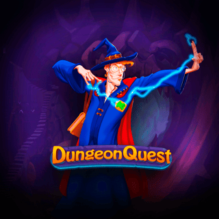Dungeon Quest