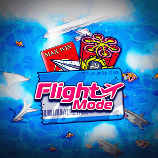 Flight Mode