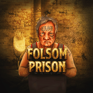 Folsom Prison