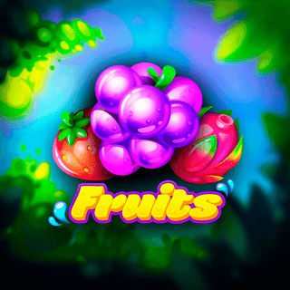 Fruits