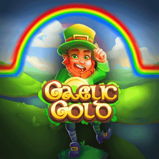 Gaelic Gold