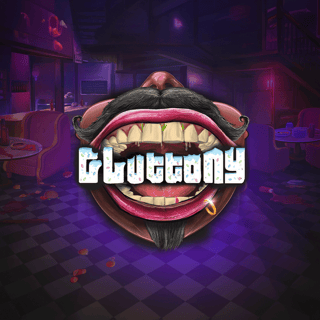 Gluttony