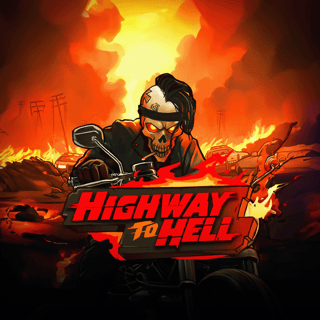 Highway to Hell