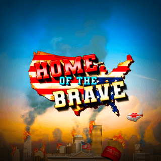 Home of the Brave