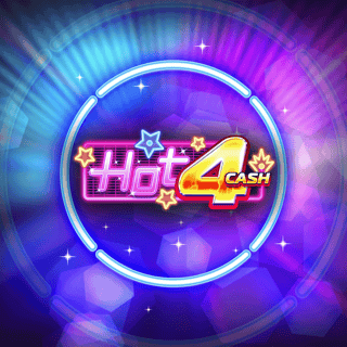 Hot 4 Cash