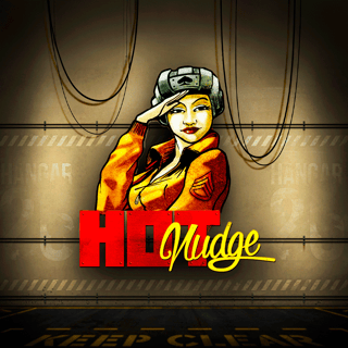 Hot Nudge