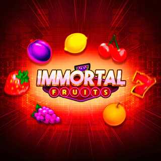 Immortal Fruits