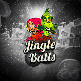 Jingle Balls