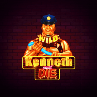 Kenneth Must Die