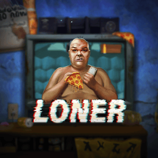 Loner