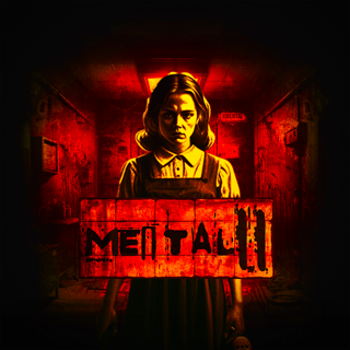 Mental 2