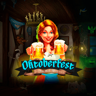 Oktoberfest