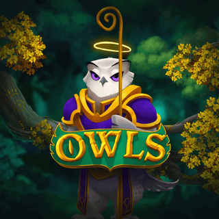 Owls