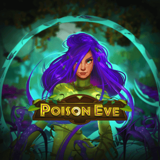 Poison Eve