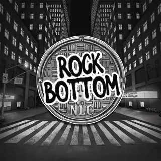 Rock Bottom