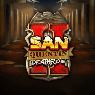 San Quentin 2: Death Row