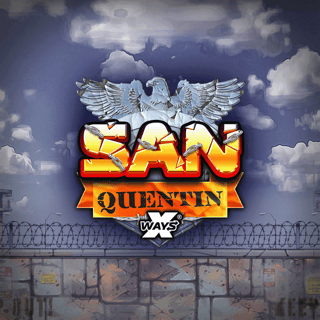 San Quentin xWays