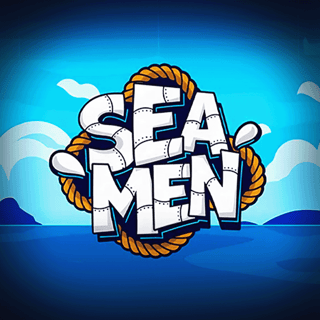 Seamen
