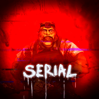 Serial
