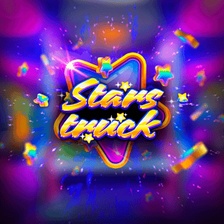 Startstruck