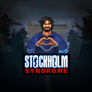 STOCKHOLM SYNDROME