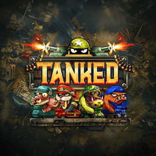 Tanked