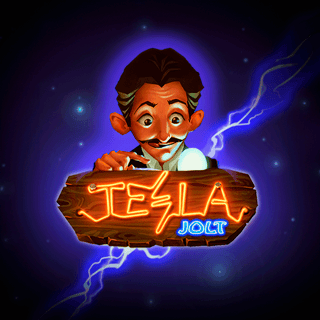 Tesla Jolt