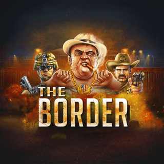 The Border