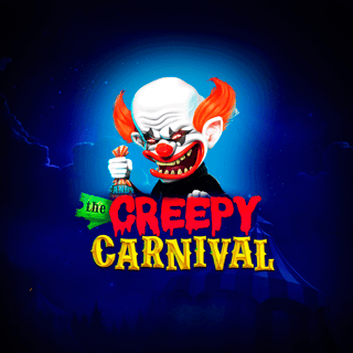 The Creepy Carnival