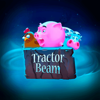 Tractor Beam