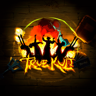 True Kult