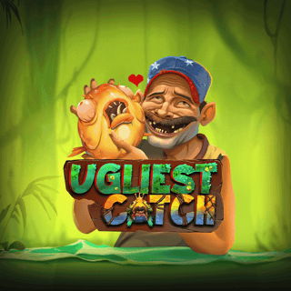 Ugliest Catch