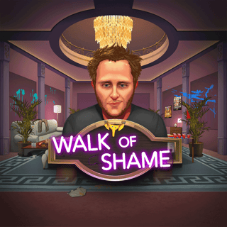 Walk of Shame