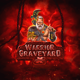 Warrior Graveyard xNudge