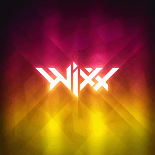 WiXX