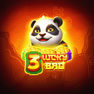 3 Lucky Bao