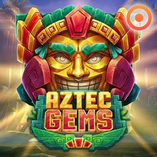 Aztec Gemstones