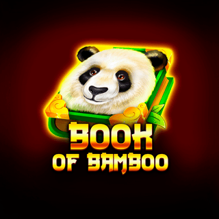 Book of Bamboo