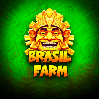 Brazil Farm