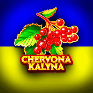Chervona Kalyna