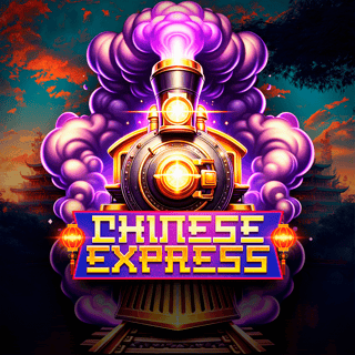 Chinese Express