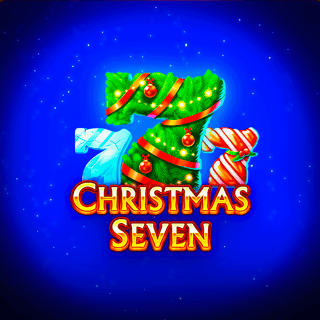 Christmas Seven