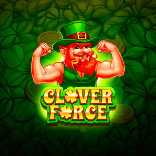 Clover Force