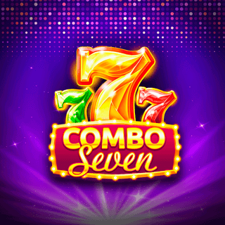 Combo Seven