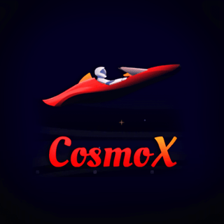 CosmoX