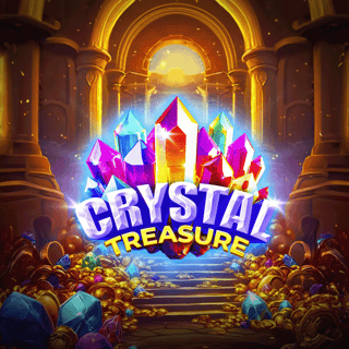 Crystal Treasure