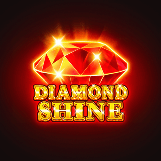 Diamond Shine