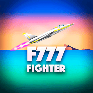 F777 Fighter