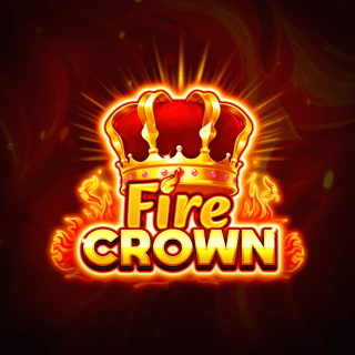Fire Crown