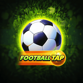 Football Tap